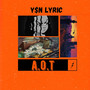 A.O.T (Explicit)