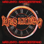 Mas Lento (Explicit)