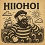 Hiiohoi (feat. Tuomio, Molle & Setä Koponen) [Explicit]