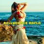 Bellydance HAFLA