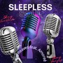 Sleepless Soul (feat. Amoreé)