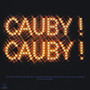 Cauby! Cauby!