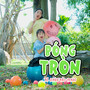 Bóng Tròn