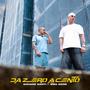 Da zero a cento (feat. Ema Door) [Explicit]