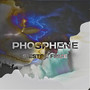 PHOSPHENE