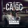 Le Caigo (Explicit)