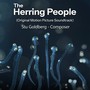 The Herring People (Original Motion Picture Soundtrack) [Explicit]