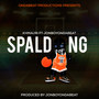 Spalding