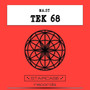 Tek 68