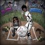 Derrick Jeter (feat. Isobkae) [Explicit]