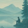 Sacred Harmonics