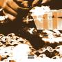 Alibaba (feat JARU & Zasha) [Explicit]