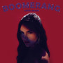 Boomerang