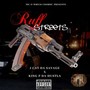 Ruff Streets (Explicit)