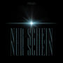 Nur Schein (Explicit)