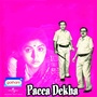 Pacca Dekha (Original Motion Picture Soundtrack)