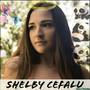 Shelby Cefalu