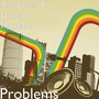 Problems (Explicit)