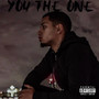 You The One (Explicit)