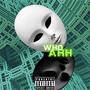 WHO AHH (Explicit)