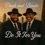 Do It For You