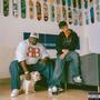 Rob & Big (Explicit)