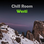 Chill Room