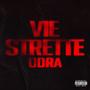 vie strette