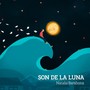 Son de la Luna