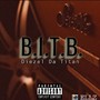 B.I.T.B. (Explicit)