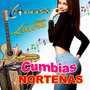 Cumbias Norteñas (Norteño)