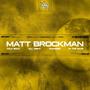 Matt Brockman - Talk Bout