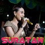 Suratan