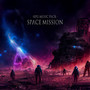 RPG Music Pack: Space Mission