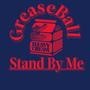 Stand By Me (feat. GreaseBall)