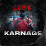 Karnage