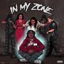 In My Zone (Explicit)