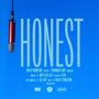 Honest (Explicit)