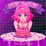 Pity Party