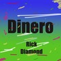 Dinero