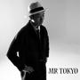 Mr Tokyo (Explicit)