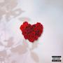 My Valentine (Explicit)