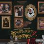 Sophisticated Thuggery 2 (Explicit)