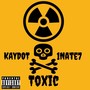 Toxic (Explicit)