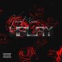 4Play (Explicit)