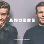 Anders