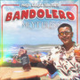 BANDOLERO (Prod. nahuel the coach) (Meyt bless)