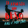 Te Apuesto Un Beso