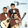 Los Tres Caballeros