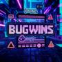 Bugwins